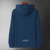 Herren Outdoorjacke, Lässige Atmungsaktive Jacke, Schnelltrocknende Arbeitsjacke, Camisole Sportjacke Sonnenschutzkleidung