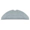 For Roborock S8 S8 Pro Ultra S8+ G20 Robot Vacuum Spare Parts Main Side Brush Mop Hepa Filter Dust Bag Cleaning Rolling Brush