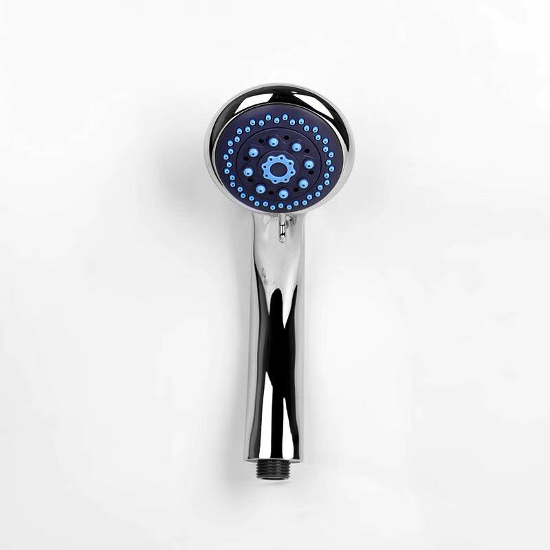 Xuanyong Three-Function Handheld Shower Head