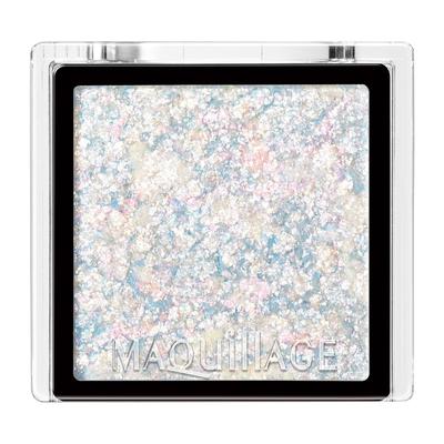 Augen-Make-up – Lidschatten