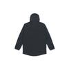 adidas Jackets Men's Black Hooded Moderate Other GF4018
