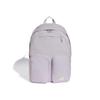 Women's Sports & Casual Laptop Bag