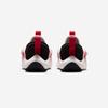 [Jordan] 23/7.2 Easy-On Toddler Shoes [HF3414-7]