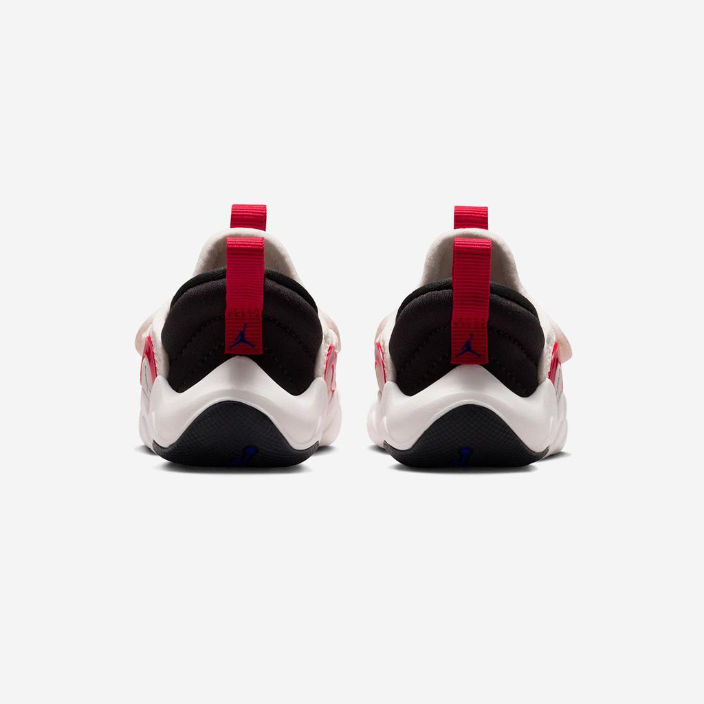 [Jordan] 23/7.2 Easy-On Toddler Shoes [HF3414-7]