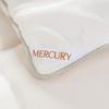 Mercury Home Textiles Cloud Comfort Four Seasons Soybean Fiber Quilt