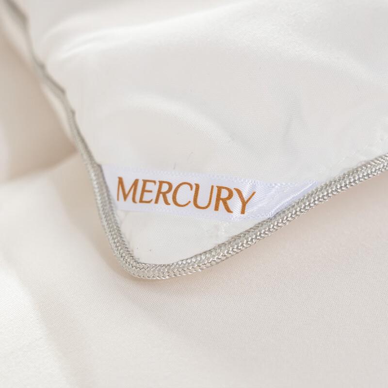Mercury Home Textiles Cloud Comfort Four Seasons Soybean Fiber Quilt