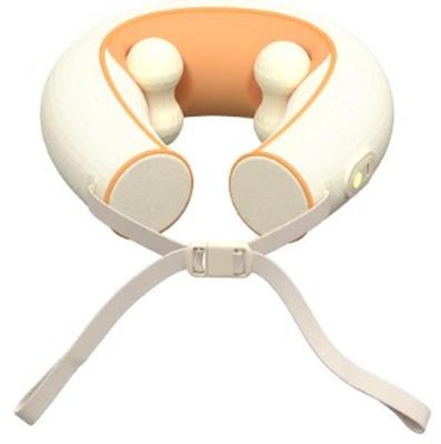 Elektronik für Beauty & Gesundheit – Elektro-Massagegeräte