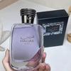 Rasasi Hawas para Hombre Eau De Parfum 100ml Colonia Acuática de Larga Duración