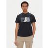 T-shirts e tops – T-Shirts