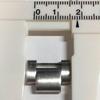 Used Genuine Spare Link for Grand Seiko SBGN013