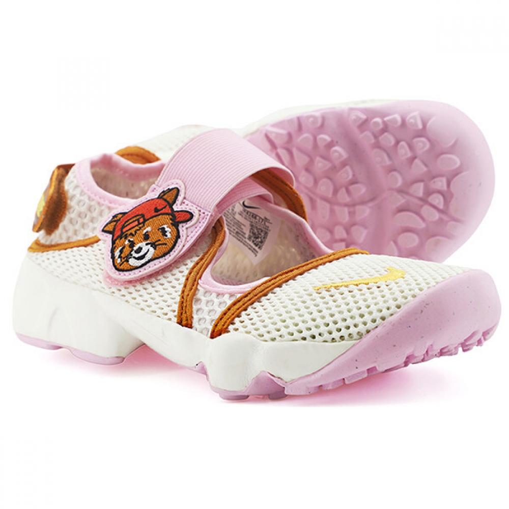 

Nike Lift 2 Bgp IR8288171/230