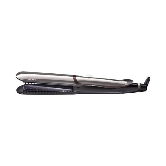 

Выпрямитель для волос Babyliss ST389E Diamond i-Pro XL Wet-Dry Wide Plate