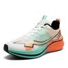 Without Laces Very Warm Lace-up Sneakers Woven Basketball Skateboard Shoes For Men Sport Trnis Interesting Designer Shors