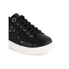 Women S caSual Banding Strap SneakerS Lanoxc5010wk1 Wk9