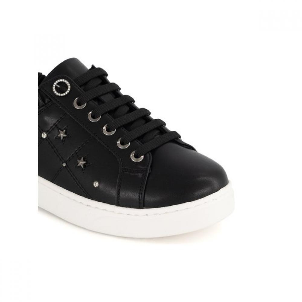 Women S caSual Banding Strap SneakerS Lanoxc5010wk1 Wk9