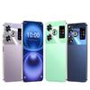F6 Pro 7.3" Android Smartphone, 16GB + 1TB, New Model