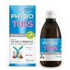 Physiotuss Xarope Pediátrico 140ml