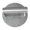 Round Burger Presses Hamburger Patty Maker Professional Nonstick Smooth Grill Cooking Smasher Meat