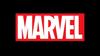 Ford Mustang '73 Captain Marvel Avengers Jada 1:24