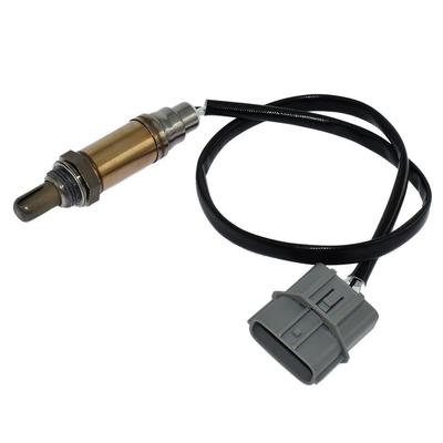 Sensore di ossigeno 22690-2Y920
