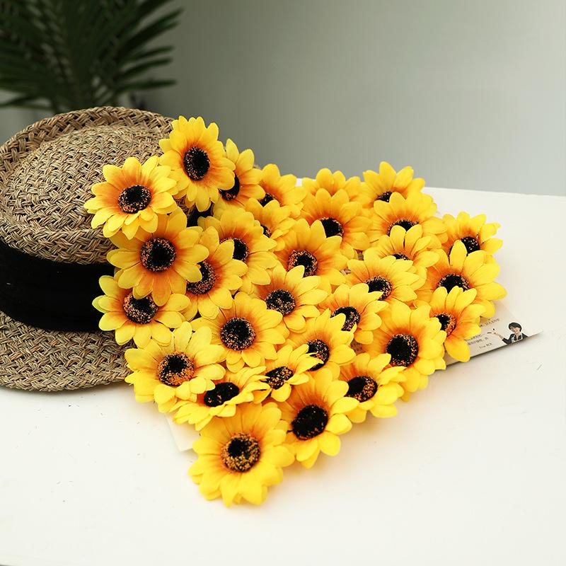 

Солнечный подсолнух заколка: Пляжная заколка в стиле Мори для девочек Hair Clip