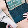Surface Trackpad Trackpad Compatible with Make Sure the Touchpad Size of Your Surface Is 101mm X [Nums Pro] Cover, Tenkey, Launcher, Cover,