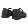 Firetrap Womens/Ladies Mary Janes
