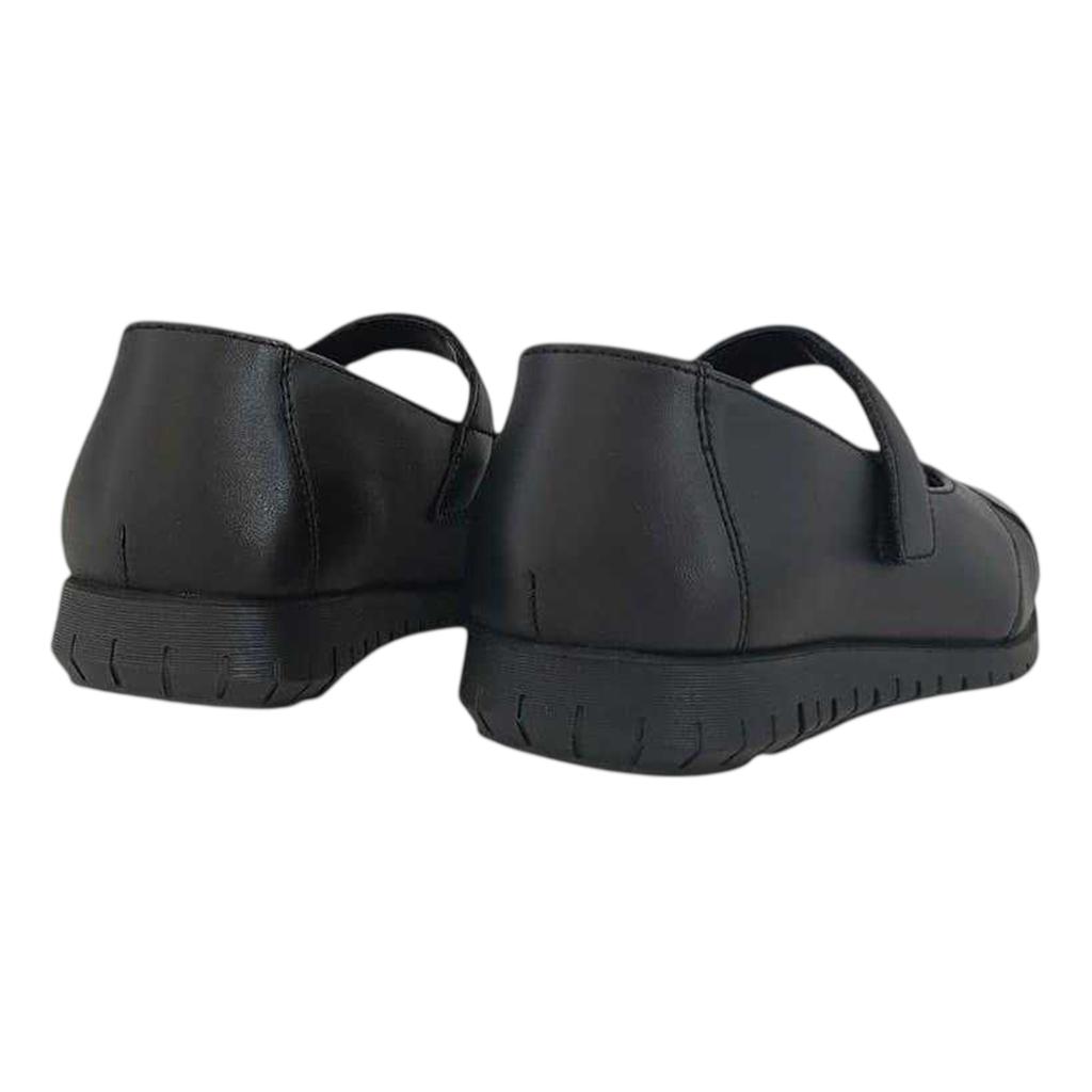 Firetrap Womens/Ladies Mary Janes