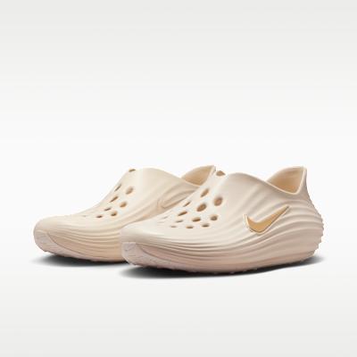 Nike Wmns ReactX Rejuven8 'Chalk'
