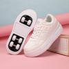 Bo Zong Children's Roller Shoes