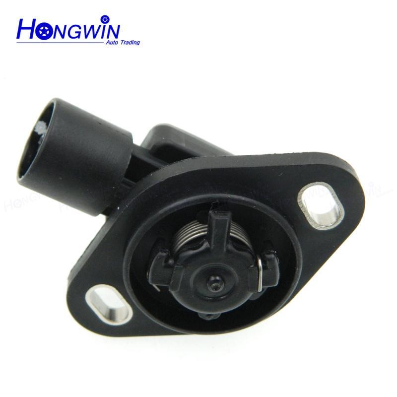 TPS Throttle Position Sensor For Honda Accord Prelude Civic Odyssey CRX CR-V CRV Pilot Acura MDX Integra CL 37825PAAA01 911753