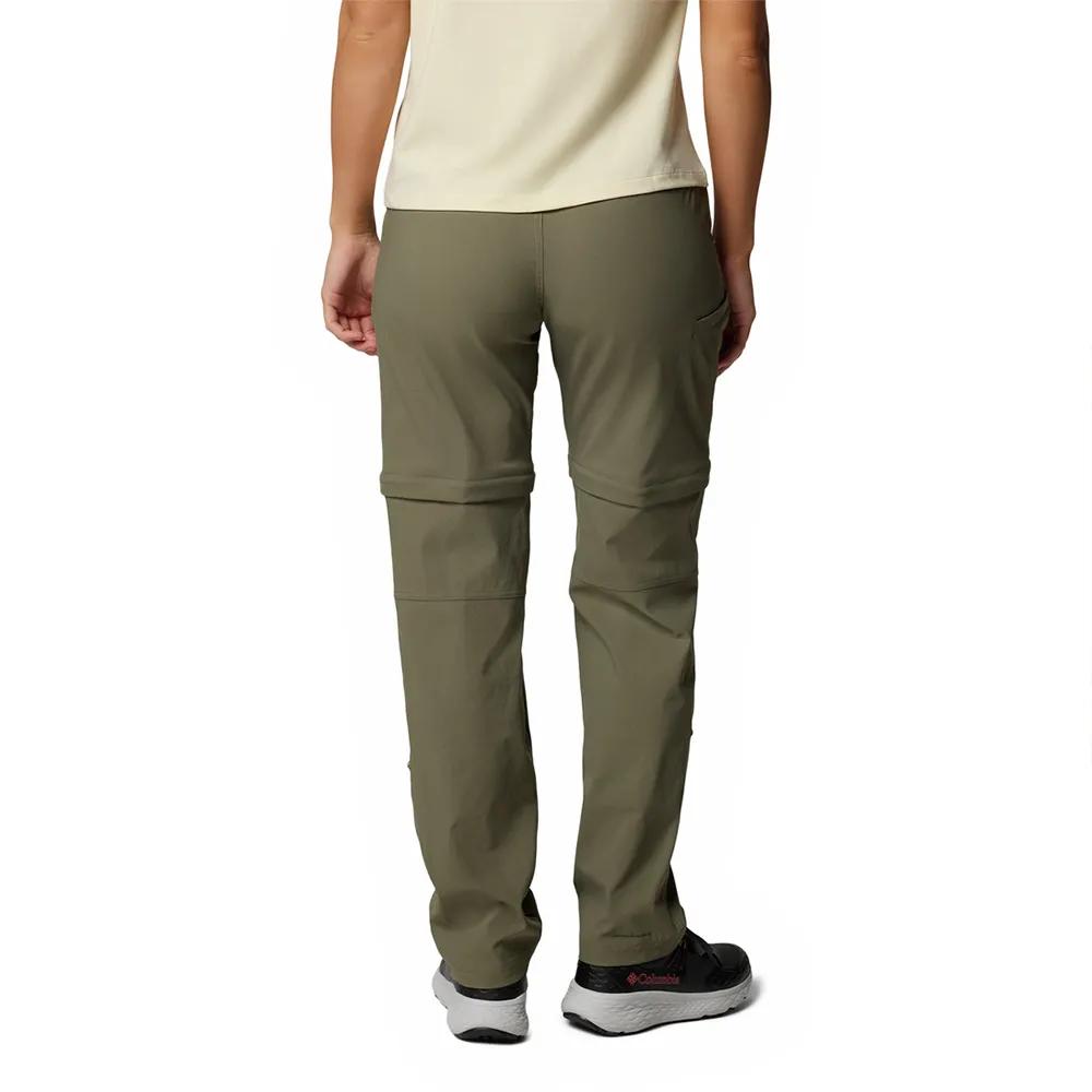 Columbia Leslie Falls™ Convertible Pants