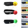 Adjustable Boxing Reflex Ball Set for Speed And Coordination Training