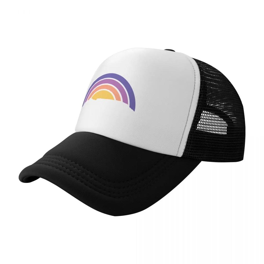 Cape Town Table Mountain South Africa Cape of Good Hope Cape Town Souvenirs Baseball Cap Military Cap Unisex Ladies Unisexs