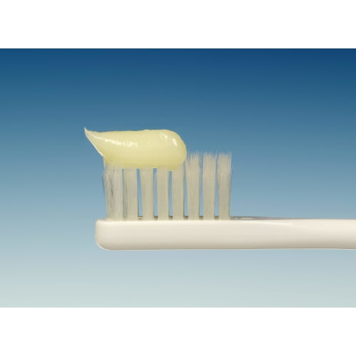 Clean Dental M Bad Breath Care 100g