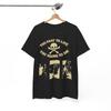 Too Fast To Live Too Young To Die Shirt Seditionaries Shirt Unisex Shirt Unisex T-Shirt