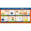 Miffy  Bruna  Miffy Room  Life With Miffy   1box  8pcs 