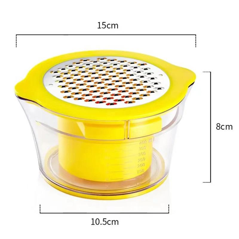 

2 в 1 Многофункциональный очиститель для кукурузы, овощечистка, резак для чеснока, молотилка, очиститель для кукурузы, инструменты для фруктов и овощей, кухонные аксессуары, устройство для удаления початков