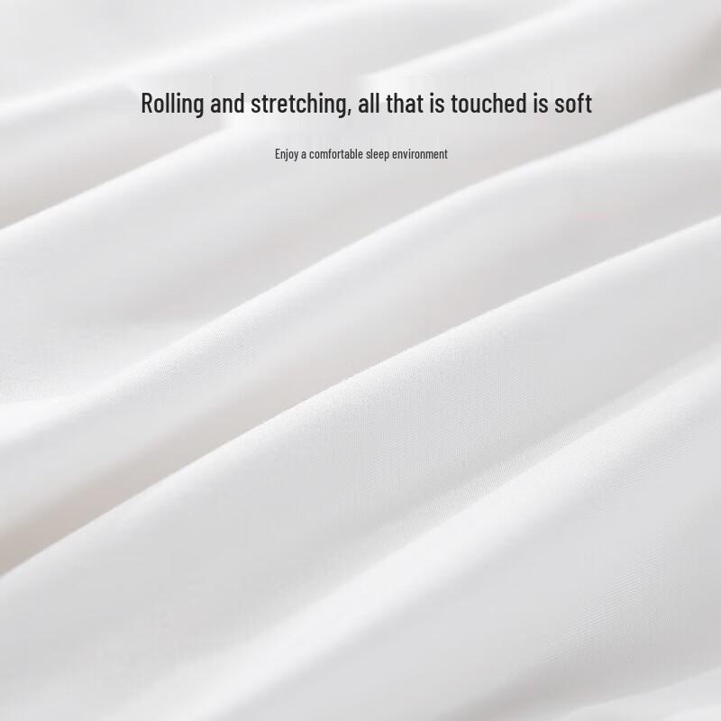 Mercury Australian Wool Antibacterial Winter Quilt