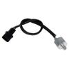 1 pcs MD141510 New Engine Knock Sensor Detonation Sensor MD141510