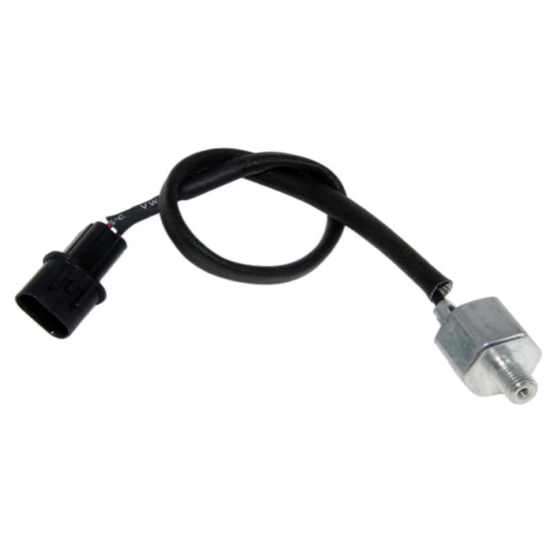 1 pcs MD141510 New Engine Knock Sensor Detonation Sensor MD141510
