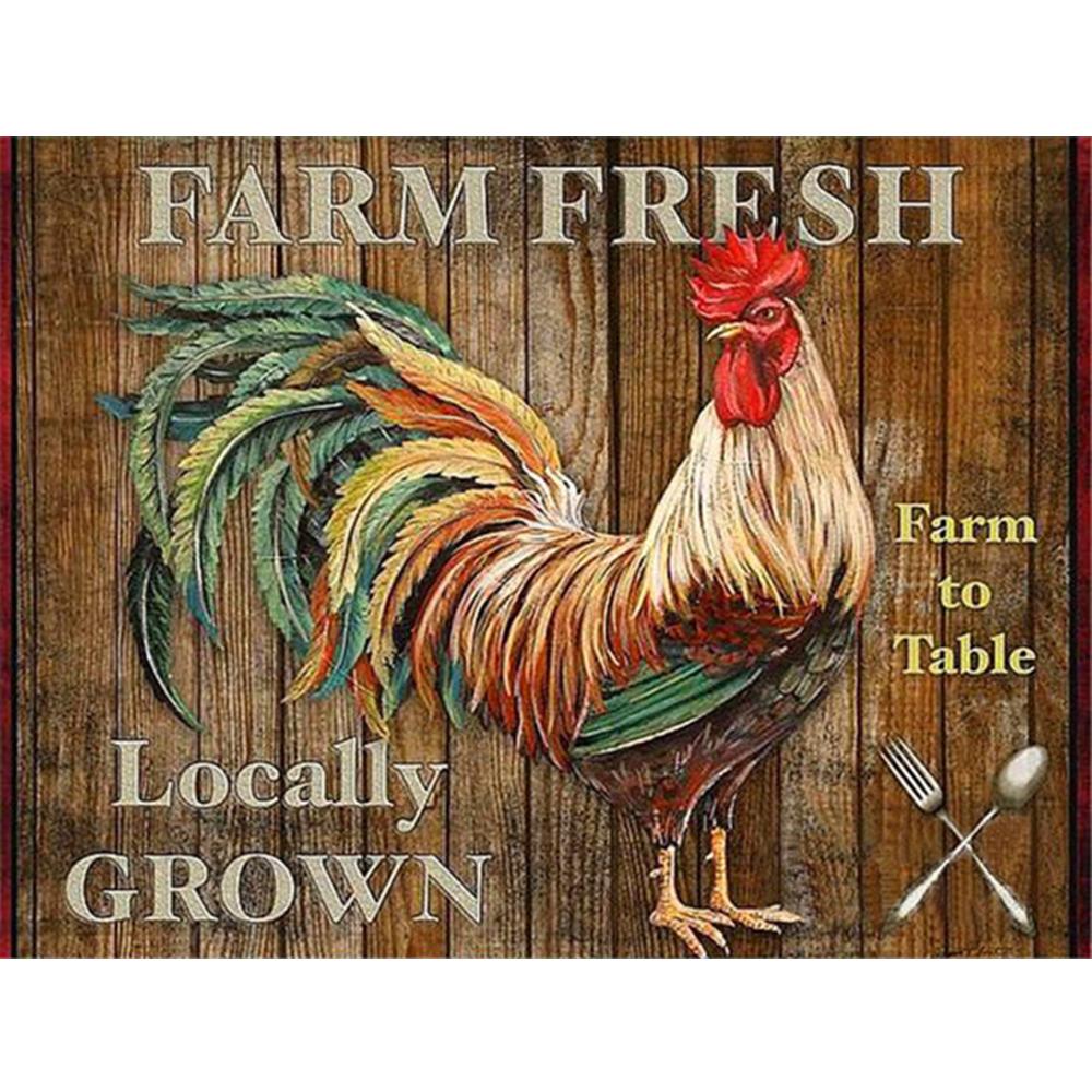 Diy Diamond Painting Lovers Swans Pictures Of Rhinestones Diamond Embroidery Cross Stitch Animal Mosaic Sale Home Decor