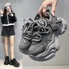 Scarpe da donna – Sneakers