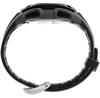 Uhr Timex Ironman Triathlon T5E901