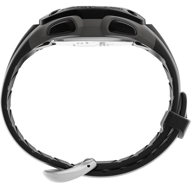 Uhr Timex Ironman Triathlon T5E901