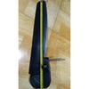 Steering System Rudder Canoe Kayak Rudder Tool Nylon Rear Kayak Stern Fishing Boat Accessories
