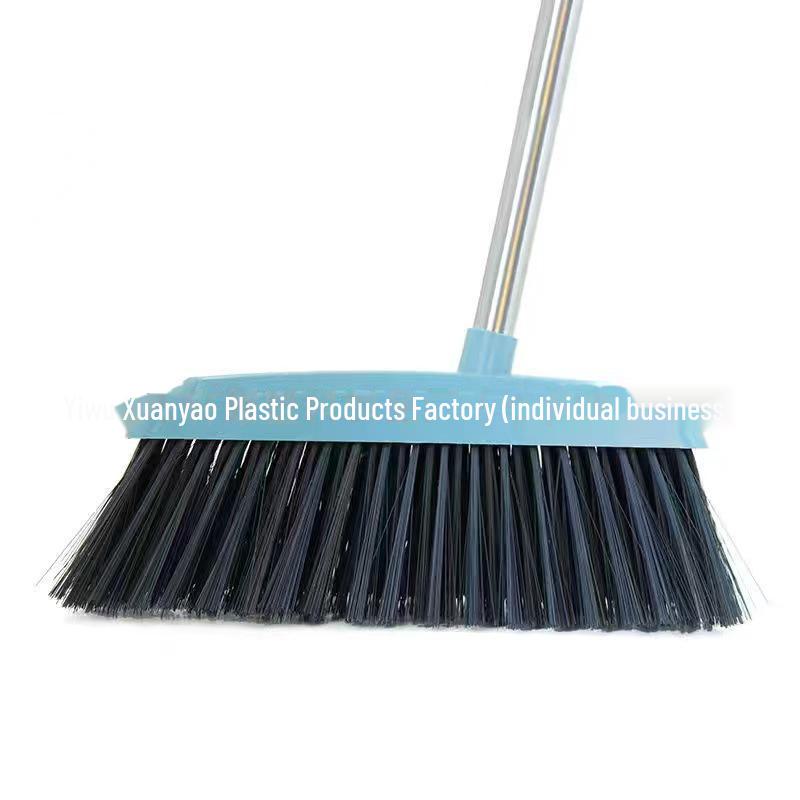 

Мягкая щетина, набор щеток и совков - антипригарное покрытие для уборки волос на кухне и в ванной