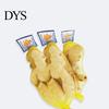 Hanging Bag 100Pcs Mesh Bags Convenient Reusable PE Breathable Garlic Storage Ginger Packing Net Sacks Plastic Buckles for Market