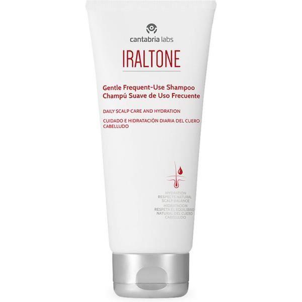 Emulsion Iraltone Ds 30 Ml Unisex - Laboratoire Cantabria