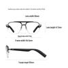 Xiaomi MIJIA Smart Audio Glasses Joyful Edition